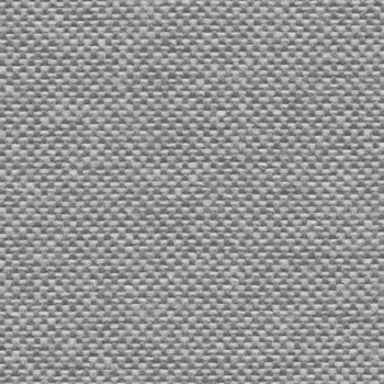 Jet-9804.jpg
